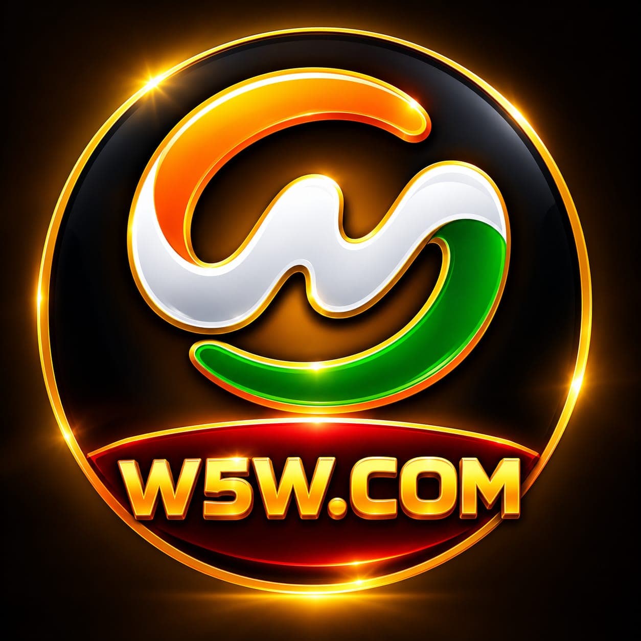 W5W Game